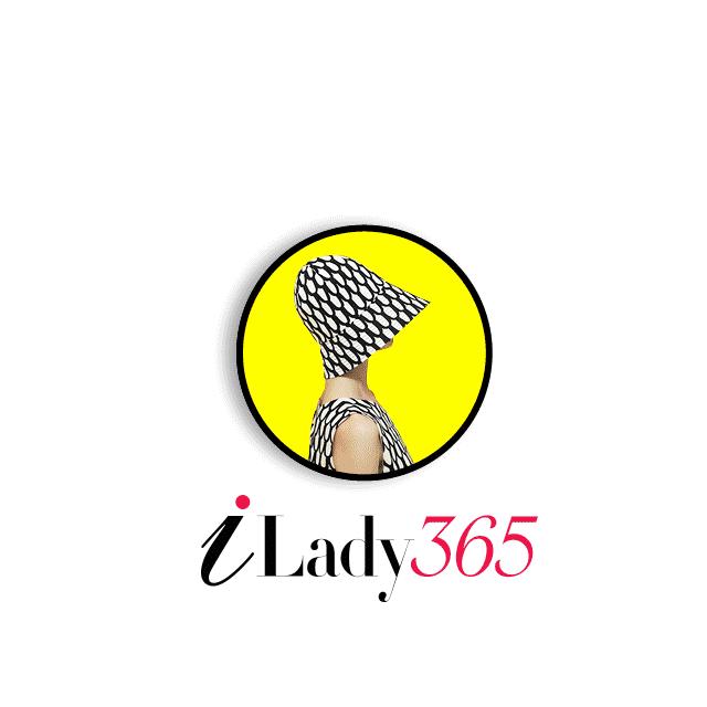 在澳门做生意能戒赌吗,在澳门可以做生意吗