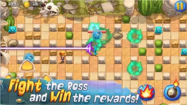 本周共有11款新游寻投资发行渠道合作（附相关联系人QQ）