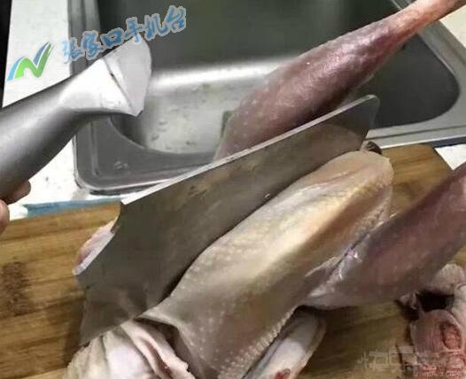 张家口新闻联播回放10月21号,张家口今日头条电视台新闻