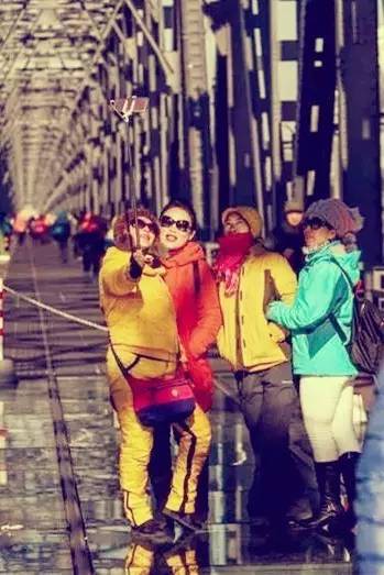 哈尔滨冬天免费玩雪的地方,哈尔滨冰雪旅游春节