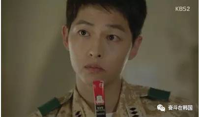 孝敬父母的十大礼物,孝敬父母哪些东西最实惠