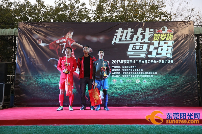 2024东莞市足球锦标赛,2024年东莞邀请赛