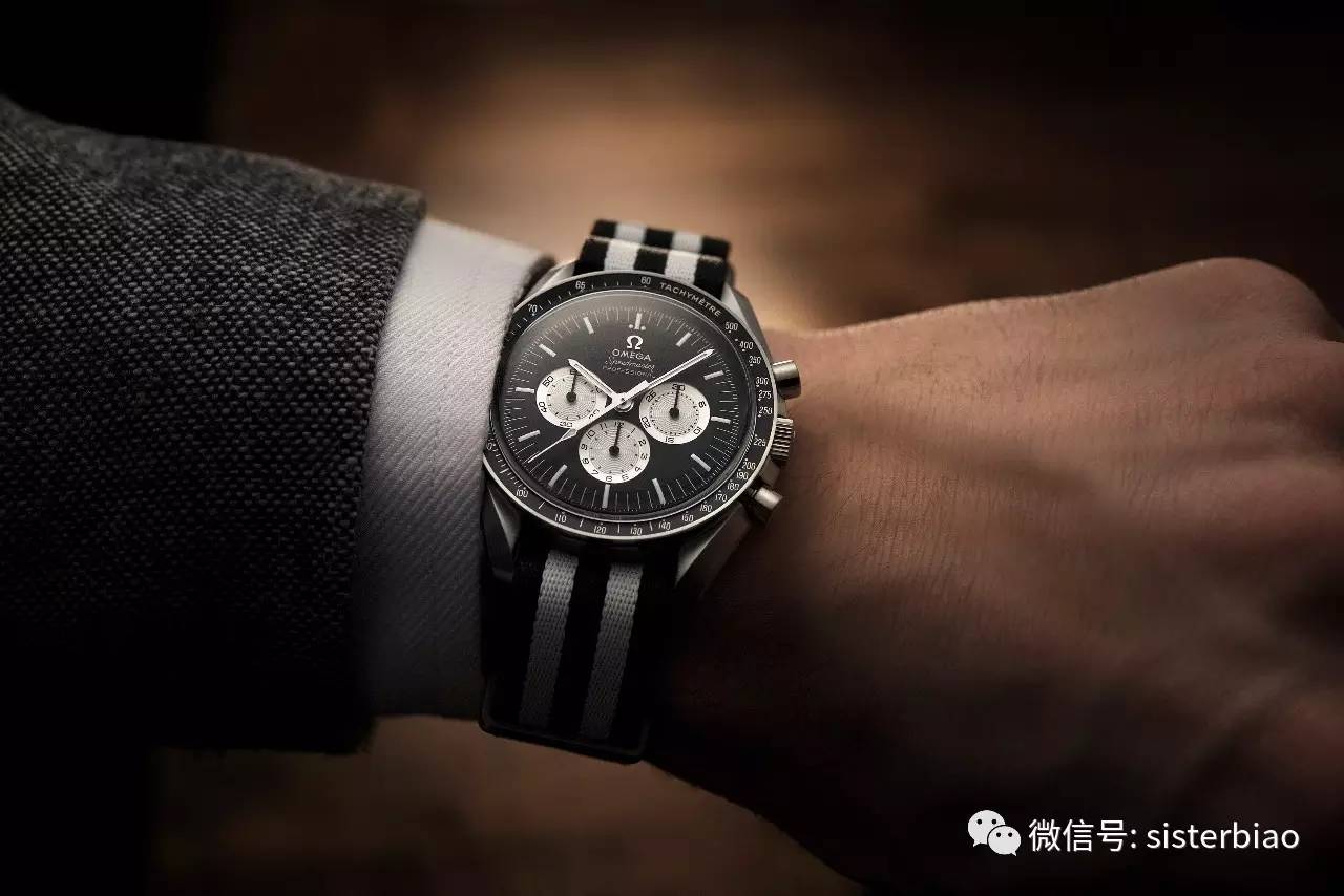 快速购物指南,欧米茄购物体验