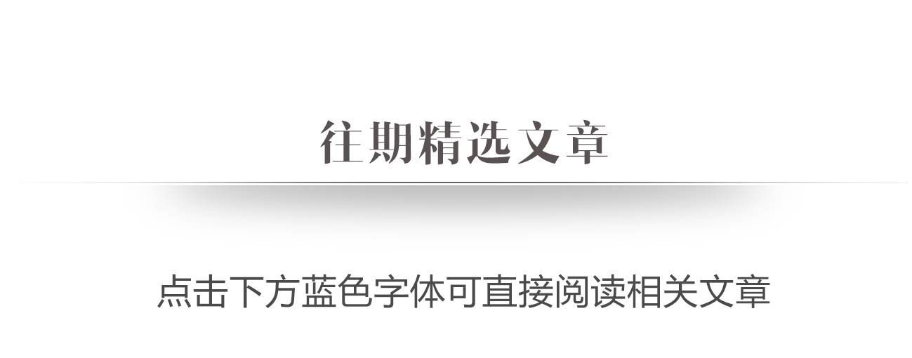 有了这份秘籍，再也不怕行李被摔坏了
