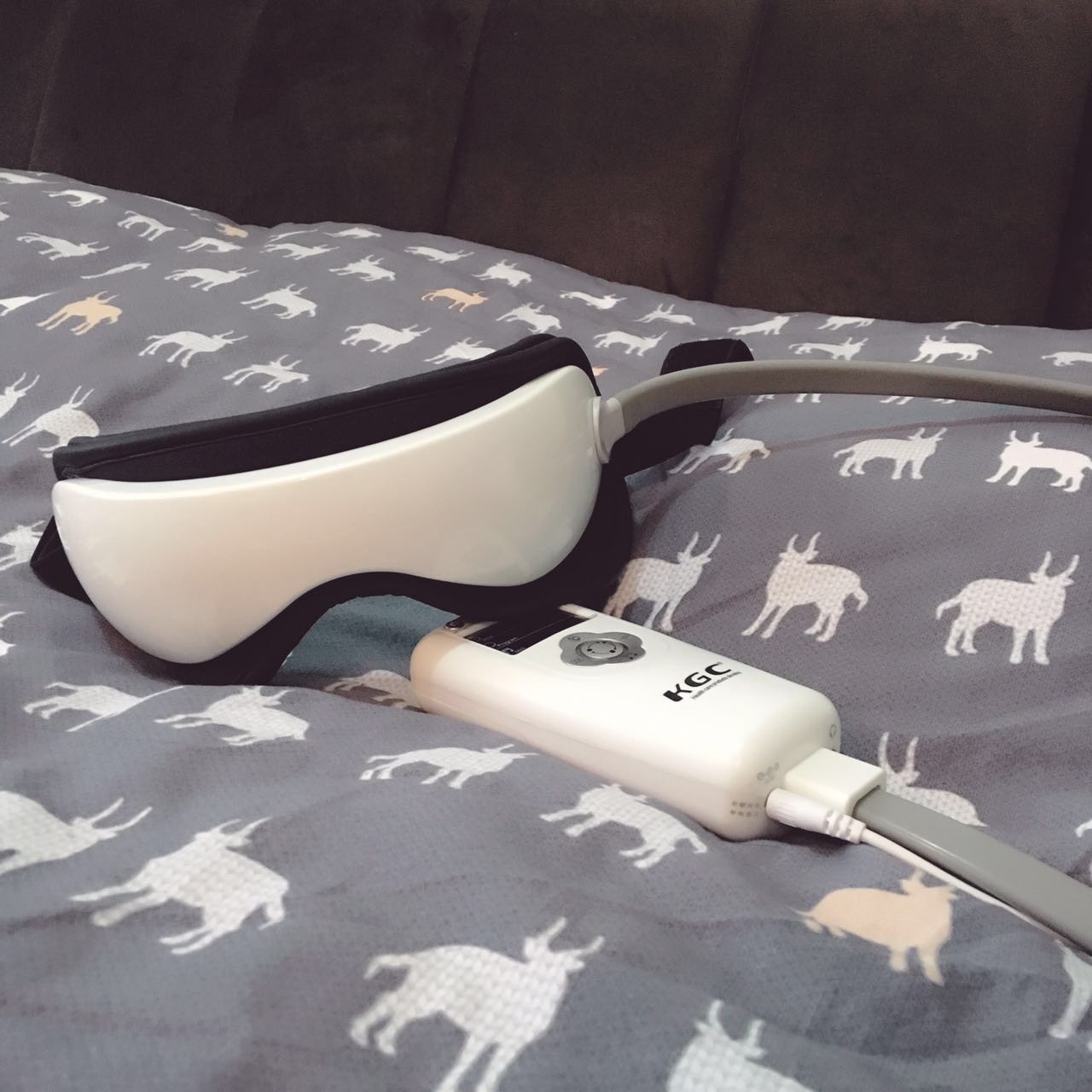 跟爸妈说压力太大了,压力大了就变老了