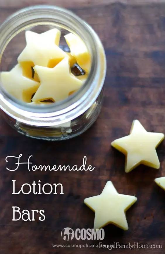 美人计化妆品,美人计化妆品怎么样