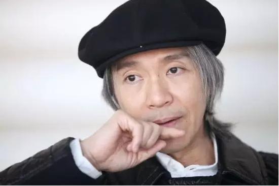 仅名字就价值130亿元！当你吐槽电影时，周星驰更关心如何多赚一些钱！