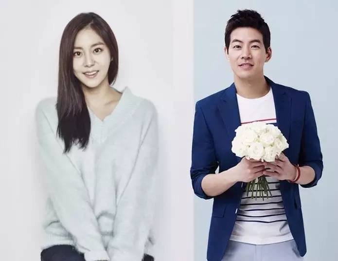 李尚允U-IE分手；61岁梅尔·吉布森9度当爹；甄子丹晒合照恭喜陈冠希？奥斯卡完整获奖名单公布，爱乐之城获14提名