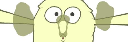 良品小丸子,良品铺子的小丸子