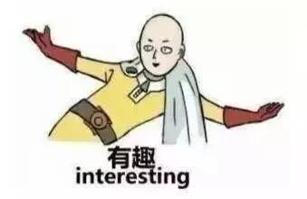 三姑六婆职业,三姑六婆怎样解释