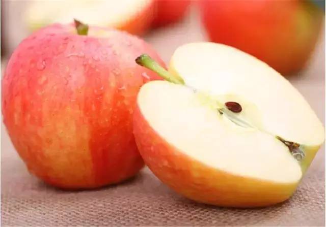 1-12月应季水果时间表,应季水果时间表及产地