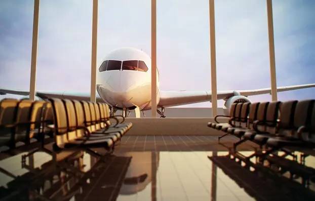 有了这份秘籍，再也不怕行李被摔坏了