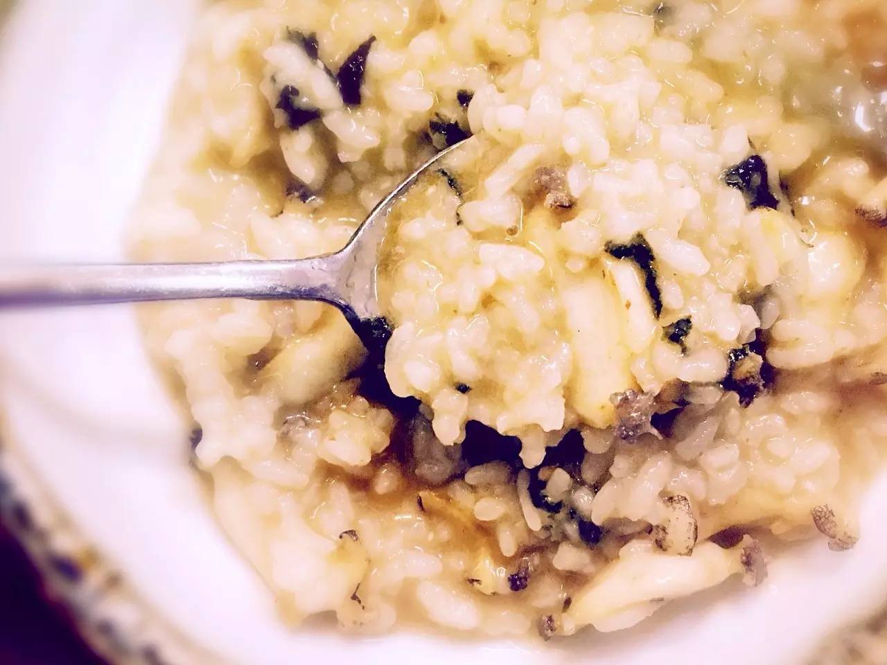 网红景点与网红店，就是济州岛正确的打开方式｜攻略