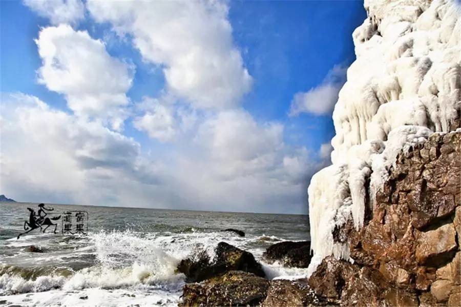 大连冬季小众景点有哪些,大连冬季必去景点推荐攻略