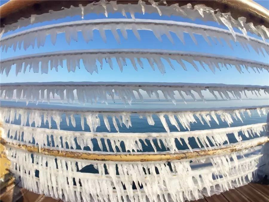 大连冬季小众景点有哪些,大连冬季必去景点推荐攻略