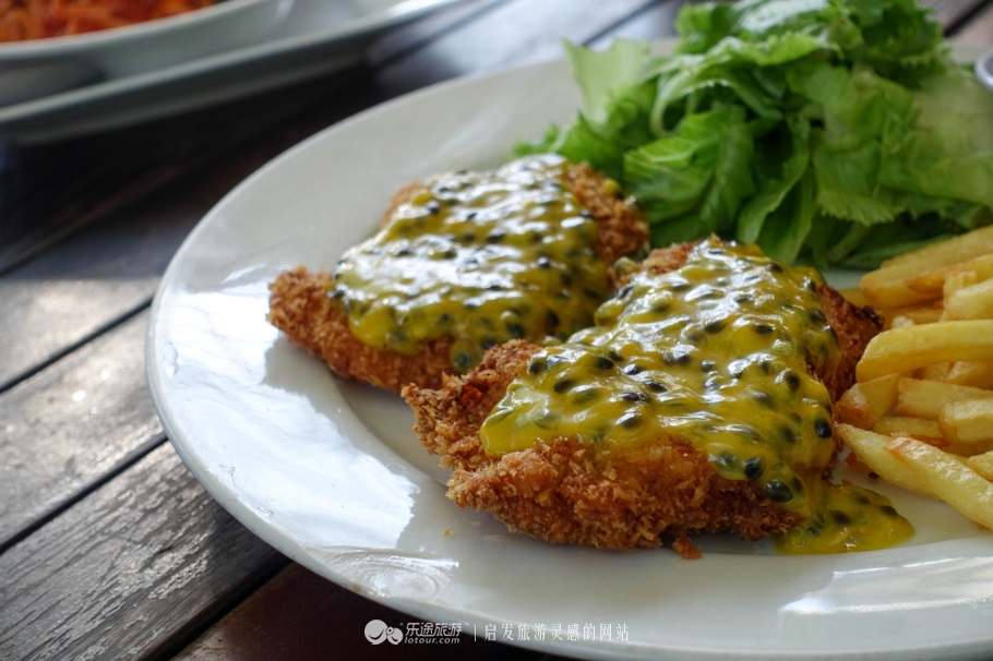 美奈的天气,美奈天气预报