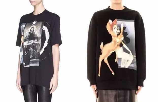 阿秋秋三分钟时尚碎碎念|谁的粉红少女心?