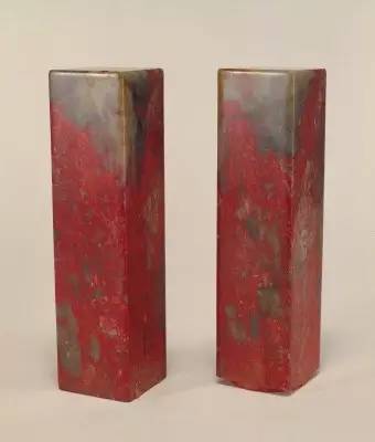 风雨潇潇鸡鸣胶胶,风雨潇潇鸡鸣胶胶什么意思