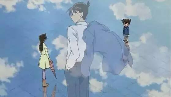 良品｜青梅竹马什么的，大概真的不靠谱吧……