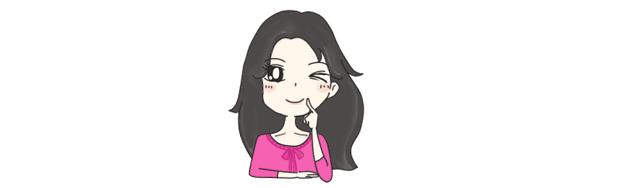 如何穿紧身皮裤,穿皮裤的正确方法视频