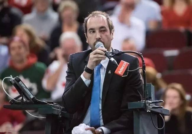 沙波瓦洛夫最新战报,沙波瓦洛夫落泪