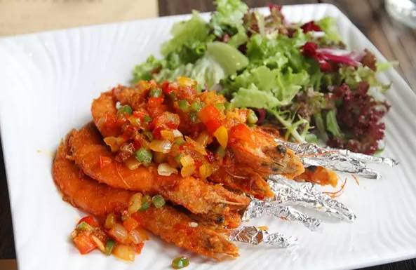 明星成都的店都开在哪里,成都哪个明星开的店价格便宜