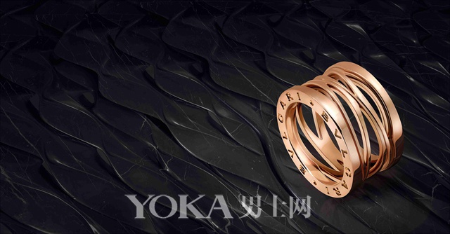 临时抱佛脚的情人节礼物,临时抱佛脚30秒