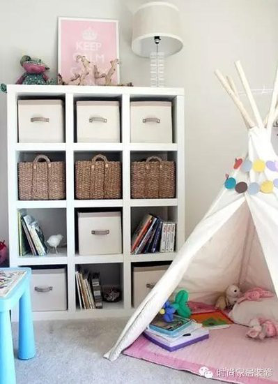 客人来了没地方睡怎么办,客人来家里住没有房间该怎么办