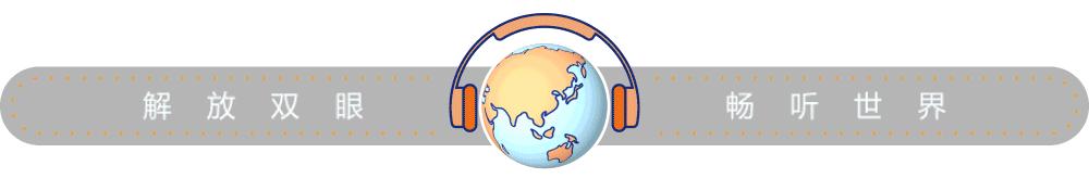 如何讨要新春红包,新年红包怎么回复有新意