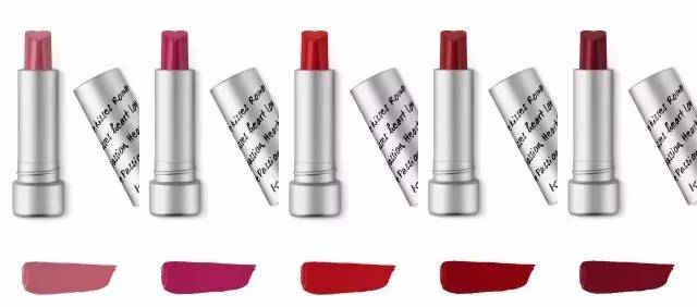 领了新年第一份红包,领了新年红包