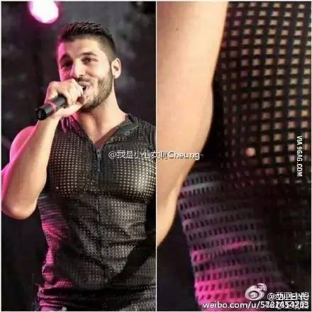 太搞笑了图片,搞笑照片看你们能憋几秒不笑