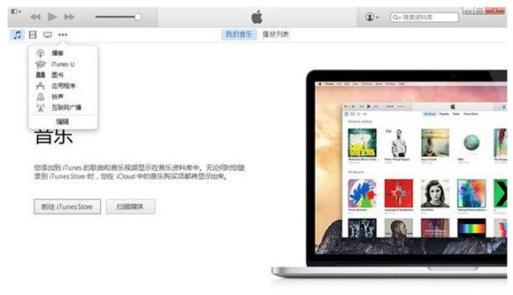 三星手机照片删除了怎么恢复,三星手机误删照片怎么恢复