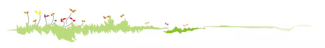 为什么孩子喜欢脱袜子穿鞋,小孩儿脱鞋脱袜子怎么干预