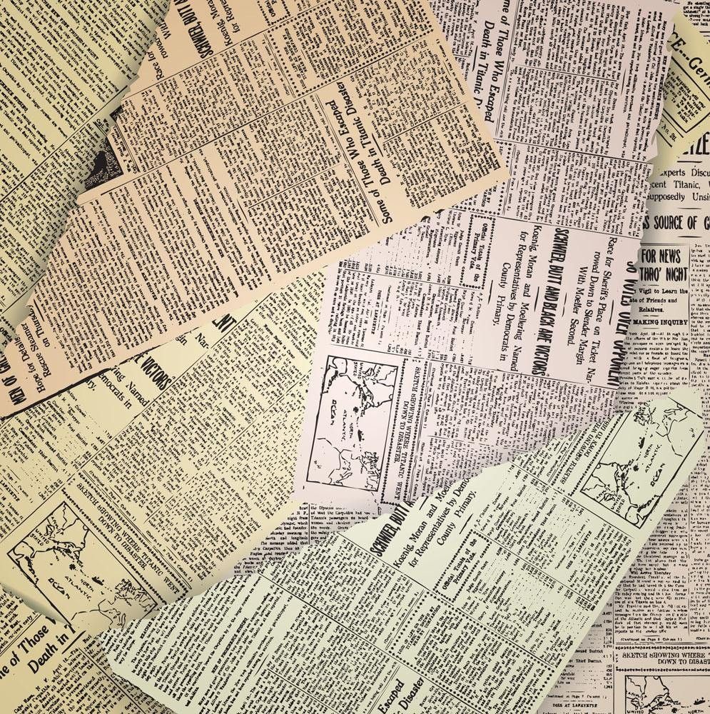 关于古人勤奋学习的故事,100个勤奋学习的故事