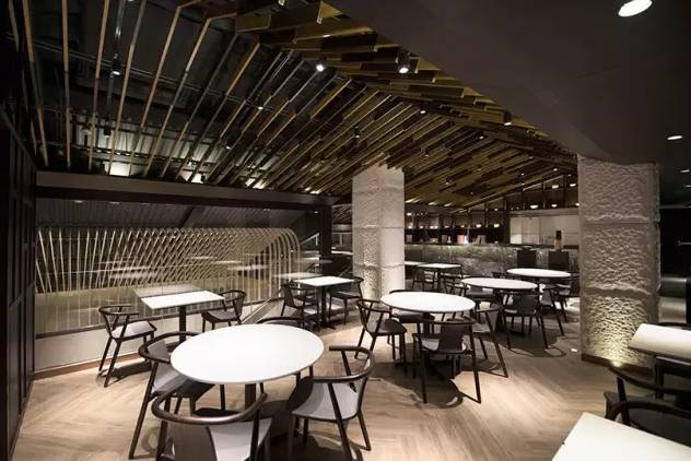 明星成都的店都开在哪里,成都哪个明星开的店价格便宜