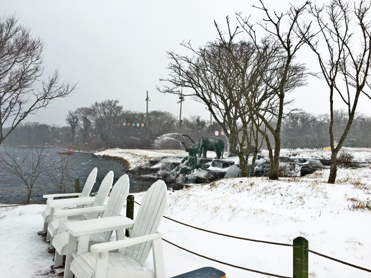 网红景点与网红店，就是济州岛正确的打开方式｜攻略