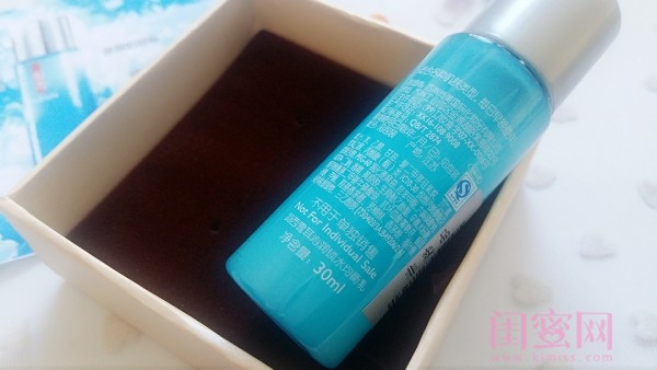 羽西锁水均衡乳,羽西沁润锁水均衡