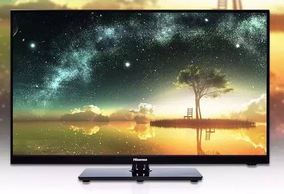 电视选购注意事项和手册,家用电视选购技巧