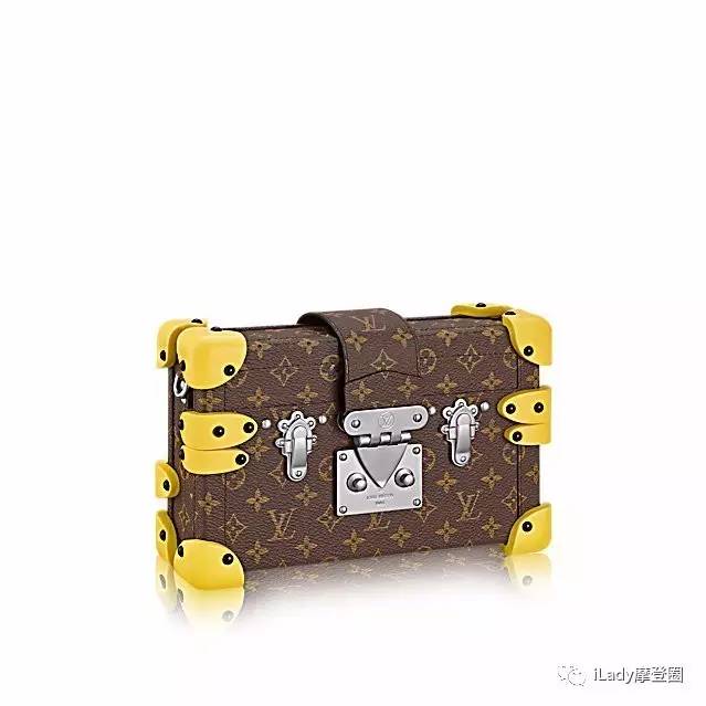 种草|您新一年的手袋余额已经不足,请及时充值!