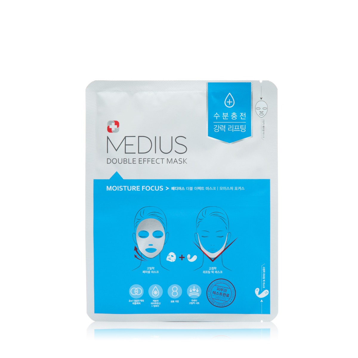 捋顺思路,捋顺思路的方法