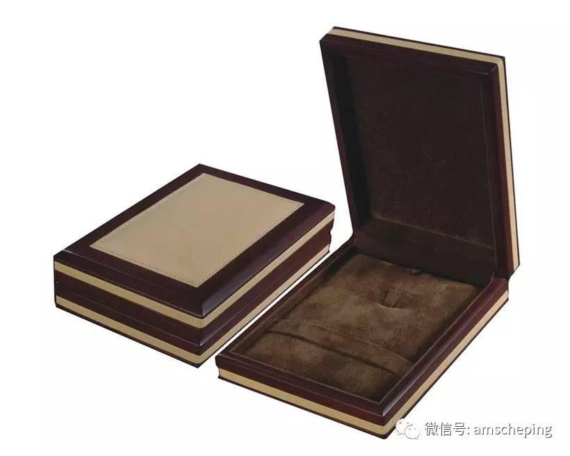 alcantara和真皮的区别,alcantara翻毛皮