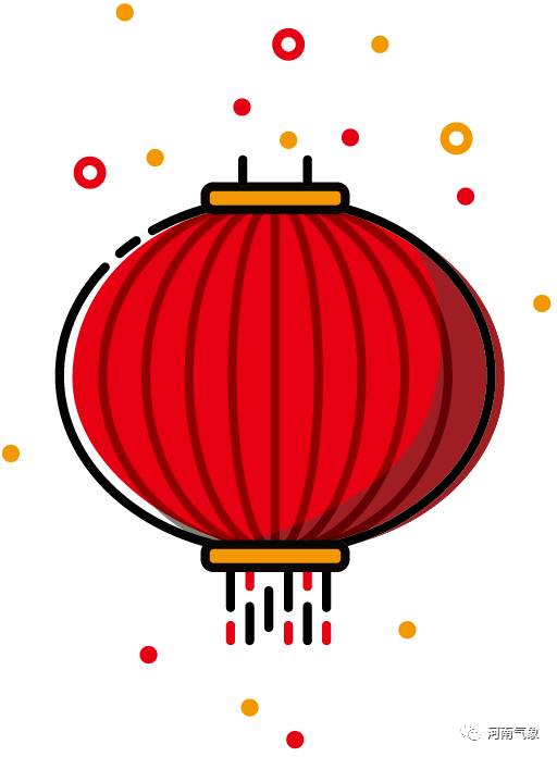 青春分享活动总结报告,青春分享吃喝玩乐