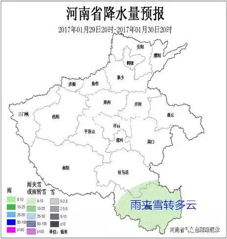青春分享活动总结报告,青春分享吃喝玩乐