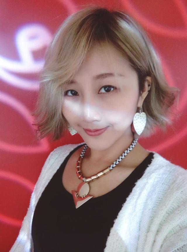 资生堂新七色蜜粉好用吗,资生堂七色蜜粉百周年限定