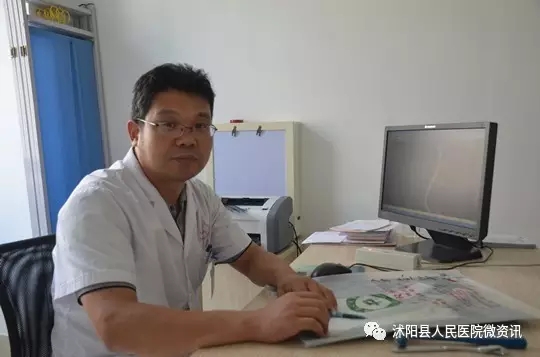 关爱癫痫患者,关爱癫痫病人