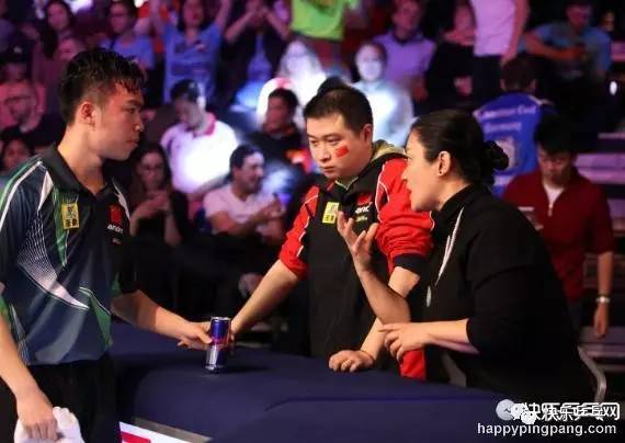 严魏豪夺冠视频完整版,严魏豪最新比赛视频