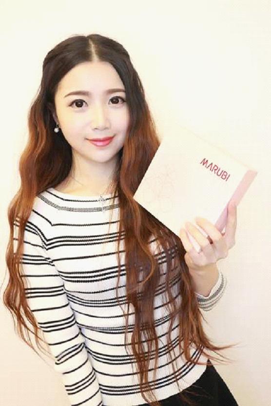 丸美紧致精华液,丸美眼部多元修护精华液