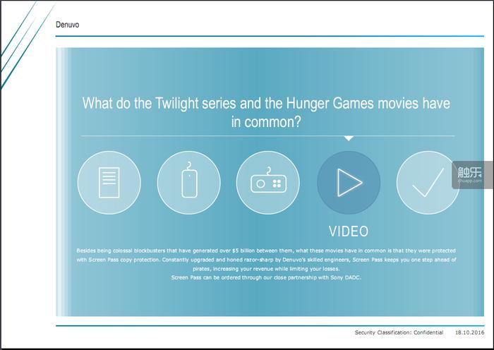 诅咒D加密的盗版玩家、坚持正义的库尔德斯坦人——Denuvo泄露数据中的那些有趣信息