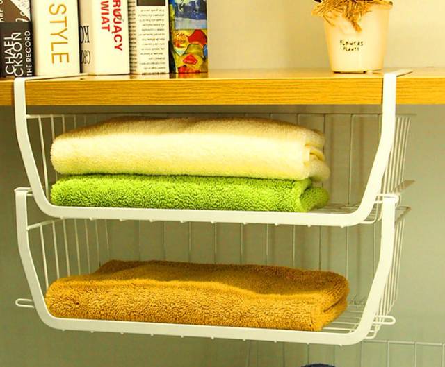 2017，让宿舍启动“增大”的开挂模式吧！