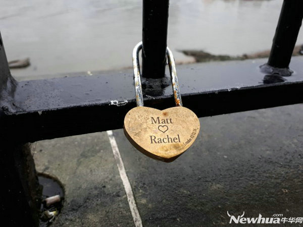 三星galaxya50手机性价比,三星新一代galaxya55上市